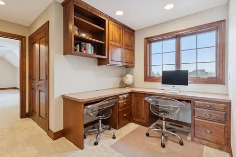 $2,350,000 | 225 Calamus Circle, Medina, MN 55340