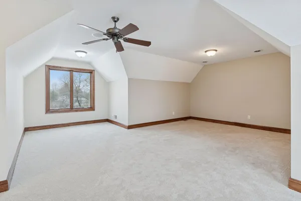 $2,350,000 | 225 Calamus Circle, Hamel, MN 55340