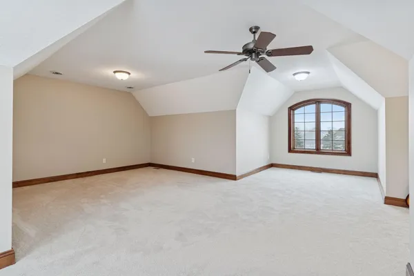 $2,350,000 | 225 Calamus Circle, Medina, MN 55340