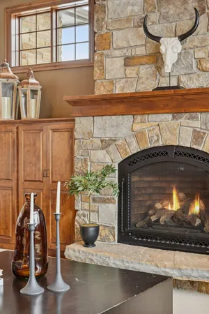 $2,350,000 | 225 Calamus Circle, Medina, MN 55340