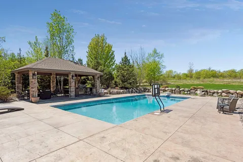 $2,250,000 | 225 Calamus Circle, Medina, MN 55340
