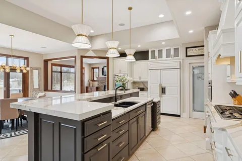 $2,350,000 | 225 Calamus Circle, Medina, MN 55340