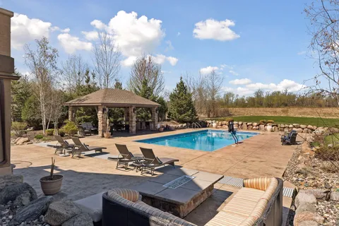 $2,350,000 | 225 Calamus Circle, Medina, MN 55340