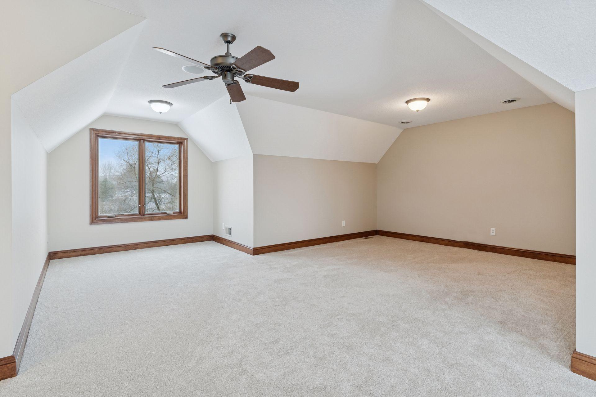 225 Calamus Circle Medina, MN 55340 - Photo 51 of 83