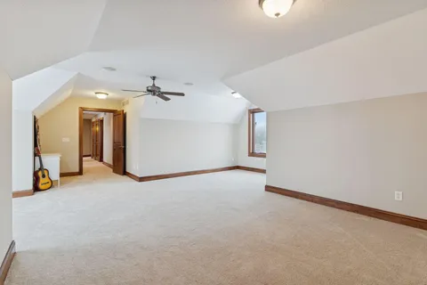 $2,350,000 | 225 Calamus Circle, Medina, MN 55340