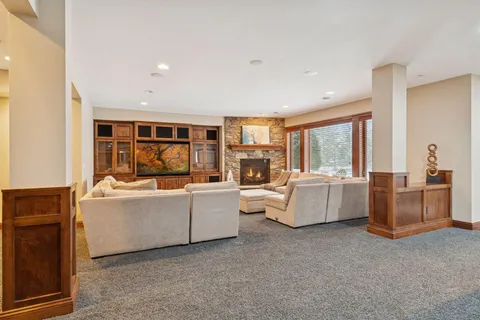 $2,350,000 | 225 Calamus Circle, Medina, MN 55340