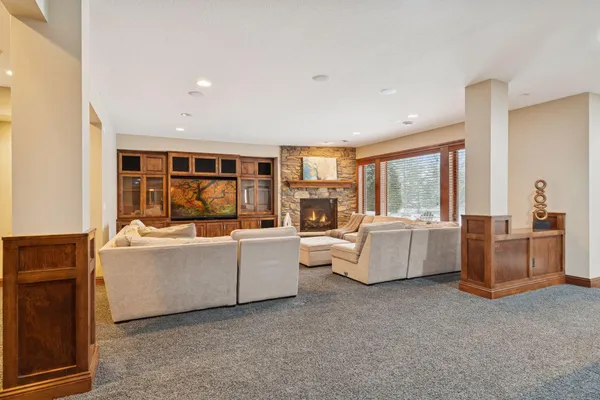 $2,350,000 | 225 Calamus Circle, Hamel, MN 55340