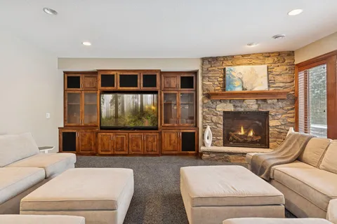 $2,350,000 | 225 Calamus Circle, Medina, MN 55340