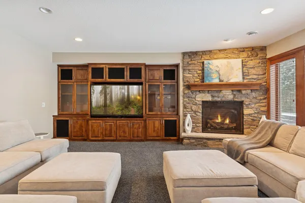 $2,350,000 | 225 Calamus Circle, Hamel, MN 55340