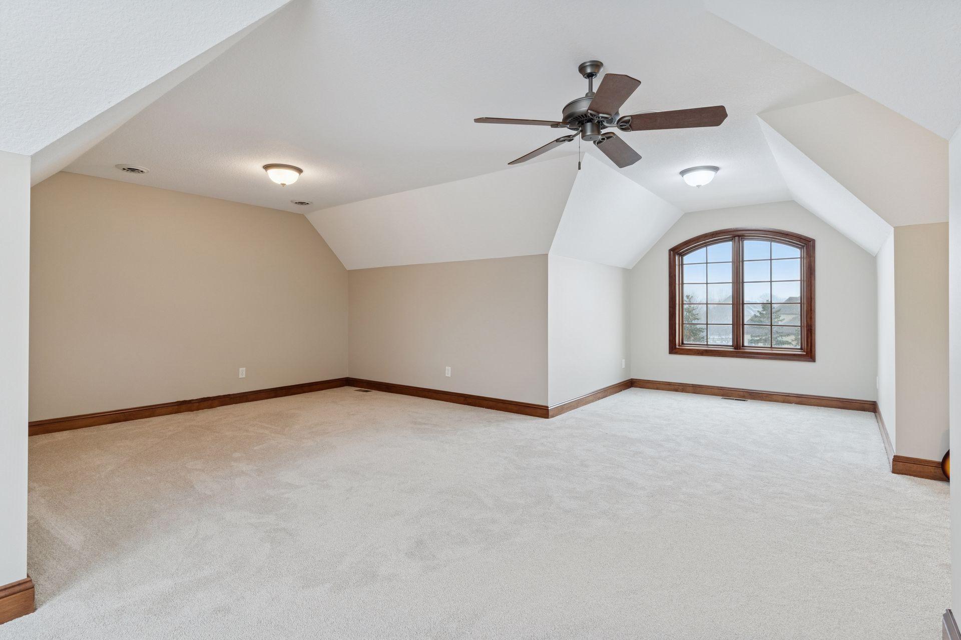 225 Calamus Circle Medina, MN 55340 - Photo 52 of 83