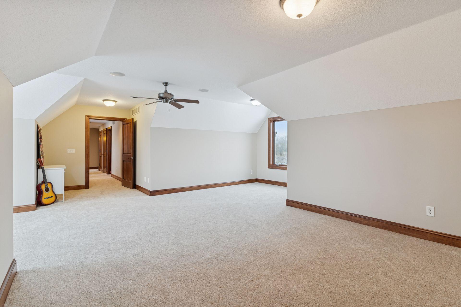 225 Calamus Circle Medina, MN 55340 - Photo 53 of 83