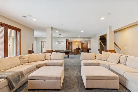 $2,350,000 | 225 Calamus Circle, Medina, MN 55340