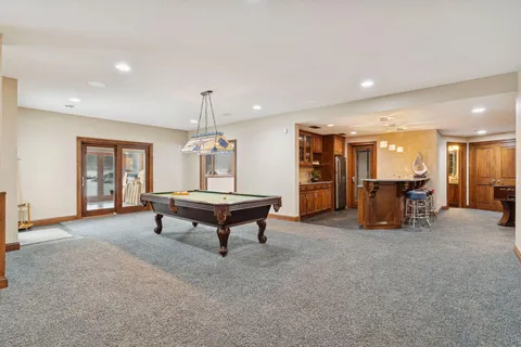 $2,350,000 | 225 Calamus Circle, Medina, MN 55340