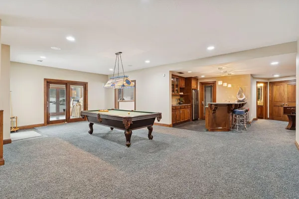 $2,350,000 | 225 Calamus Circle, Hamel, MN 55340
