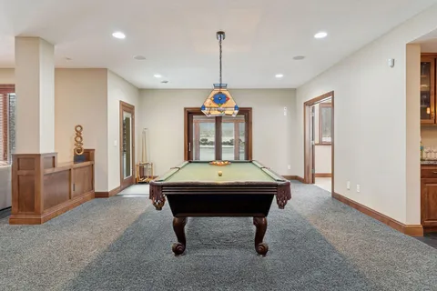 $2,350,000 | 225 Calamus Circle, Medina, MN 55340