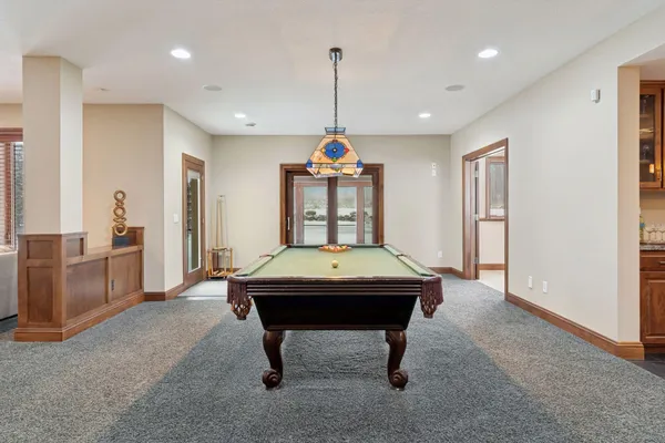 $2,350,000 | 225 Calamus Circle, Hamel, MN 55340
