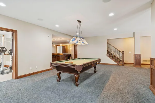 $2,350,000 | 225 Calamus Circle, Medina, MN 55340