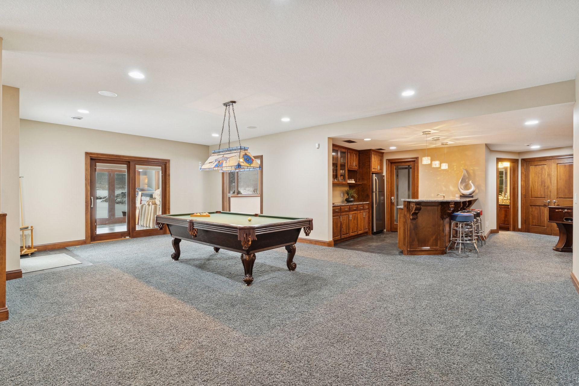 225 Calamus Circle Medina, MN 55340 - Photo 58 of 83