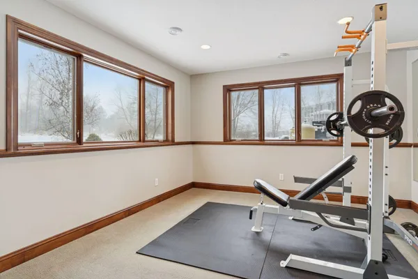 $2,350,000 | 225 Calamus Circle, Hamel, MN 55340