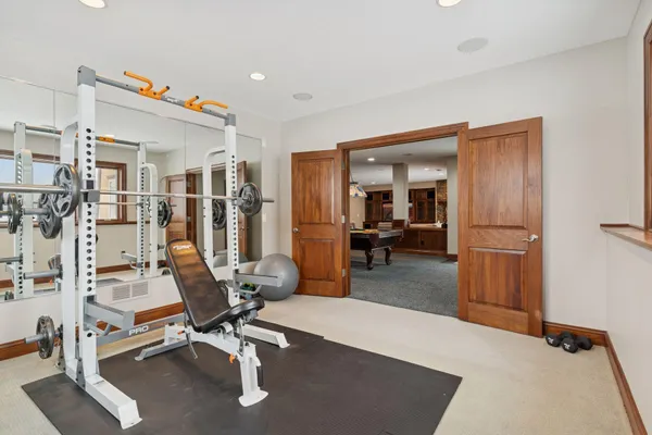 $2,350,000 | 225 Calamus Circle, Hamel, MN 55340