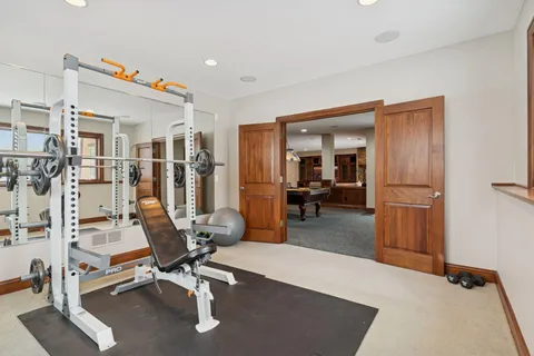 $2,350,000 | 225 Calamus Circle, Medina, MN 55340