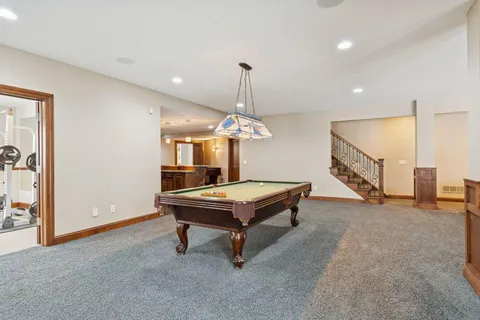 $2,350,000 | 225 Calamus Circle, Medina, MN 55340