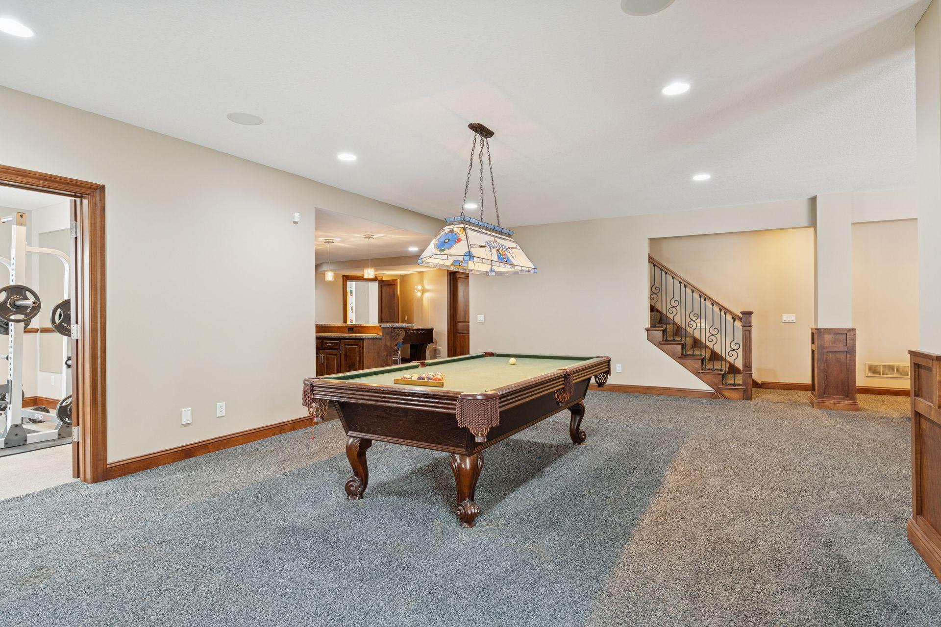 225 Calamus Circle Medina, MN 55340 - Photo 60 of 83