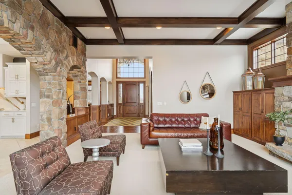 $2,350,000 | 225 Calamus Circle, Hamel, MN 55340