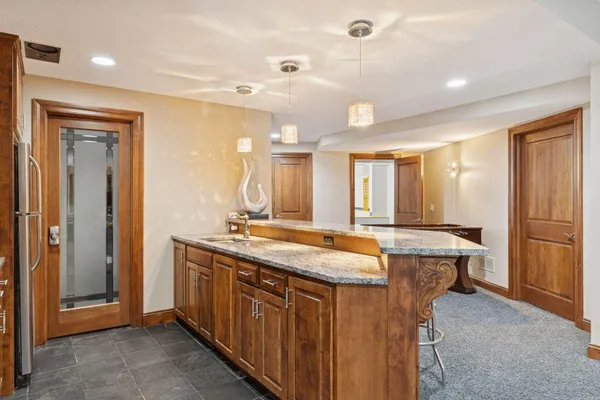 $2,350,000 | 225 Calamus Circle, Hamel, MN 55340