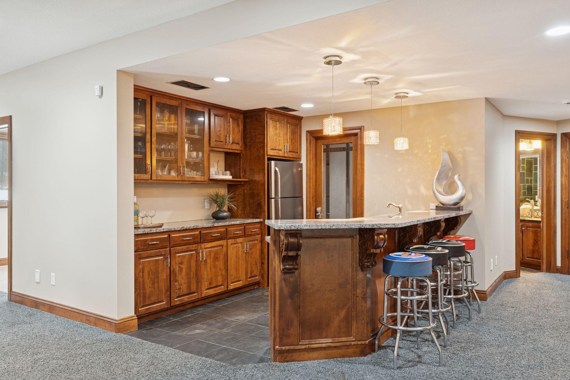 225 Calamus Circle Medina, MN 55340 - Photo 63 of 83