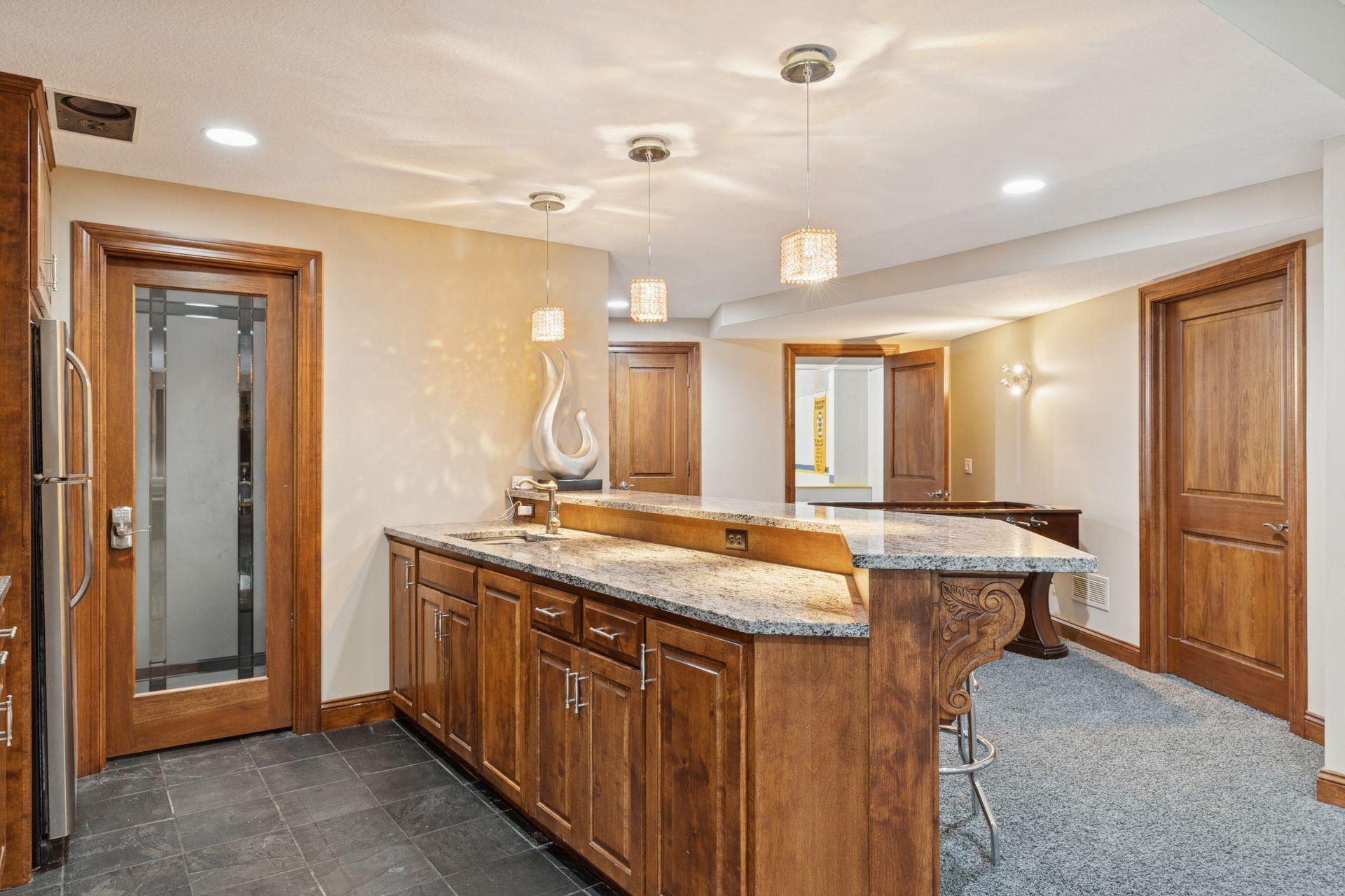 225 Calamus Circle Medina, MN 55340 - Photo 64 of 83