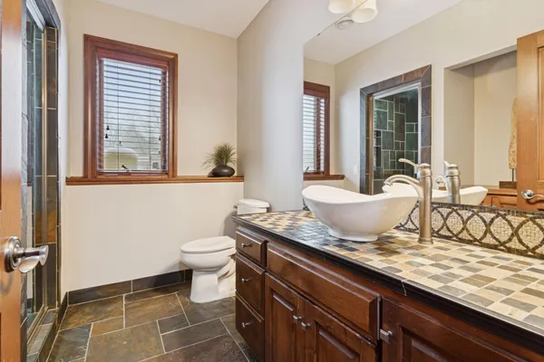 $2,350,000 | 225 Calamus Circle, Medina, MN 55340