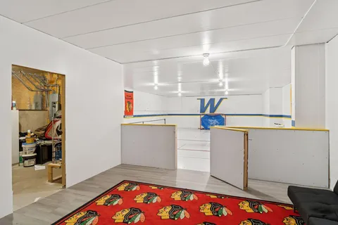 $2,350,000 | 225 Calamus Circle, Medina, MN 55340