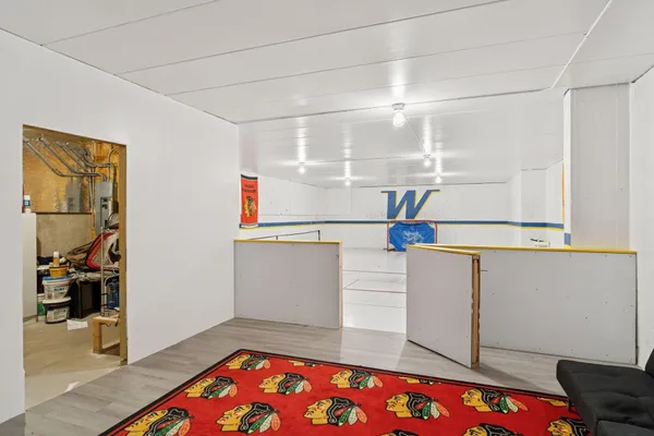 $2,350,000 | 225 Calamus Circle, Hamel, MN 55340