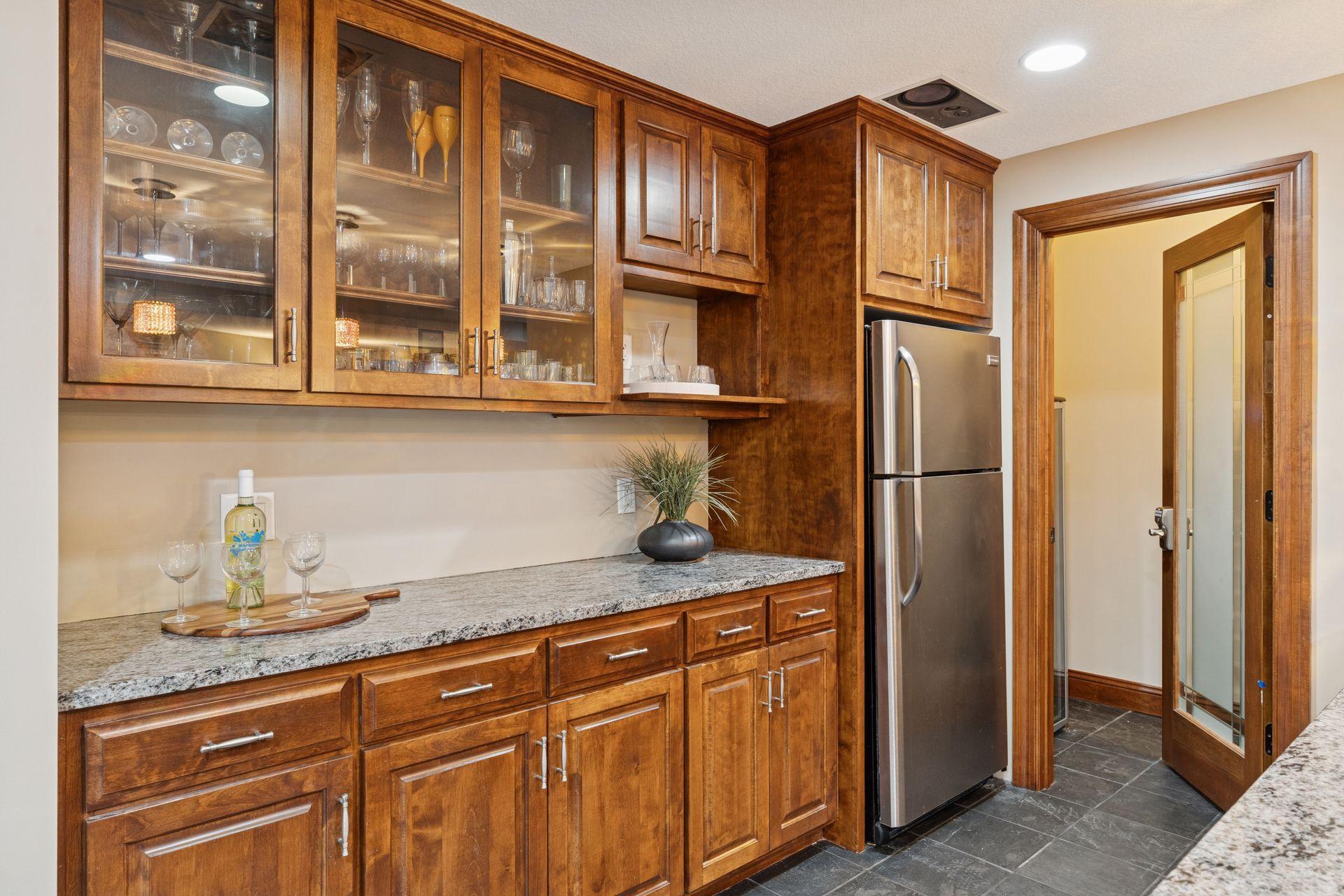 225 Calamus Circle Medina, MN 55340 - Photo 65 of 83