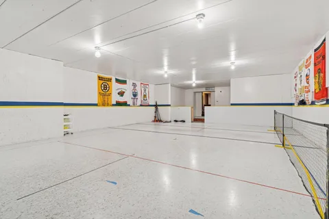 $2,350,000 | 225 Calamus Circle, Medina, MN 55340