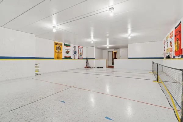 $2,350,000 | 225 Calamus Circle, Medina, MN 55340