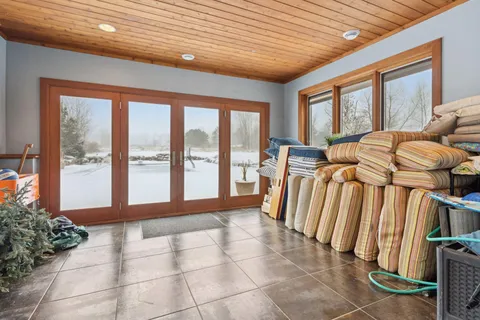 $2,350,000 | 225 Calamus Circle, Medina, MN 55340