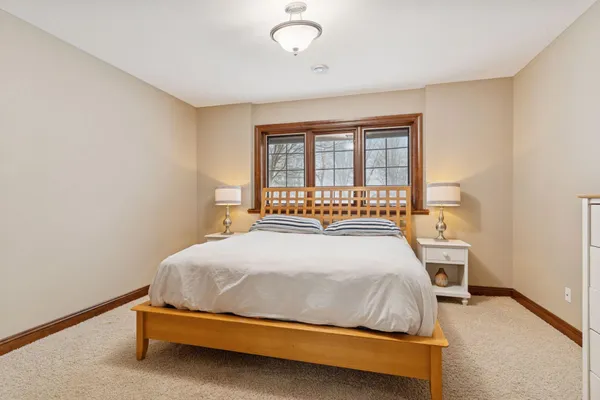 $2,350,000 | 225 Calamus Circle, Hamel, MN 55340