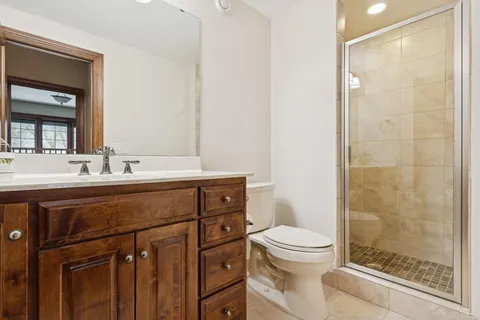 $2,350,000 | 225 Calamus Circle, Medina, MN 55340