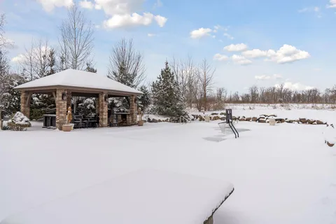 $2,350,000 | 225 Calamus Circle, Medina, MN 55340