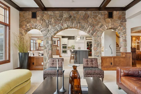 $2,350,000 | 225 Calamus Circle, Hamel, MN 55340