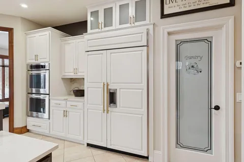 $2,350,000 | 225 Calamus Circle, Medina, MN 55340