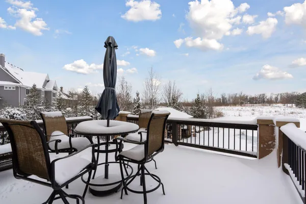 $2,350,000 | 225 Calamus Circle, Hamel, MN 55340