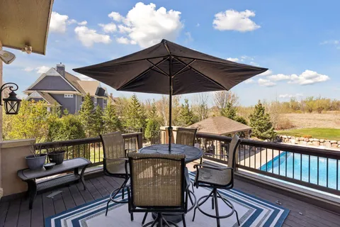 $2,350,000 | 225 Calamus Circle, Medina, MN 55340