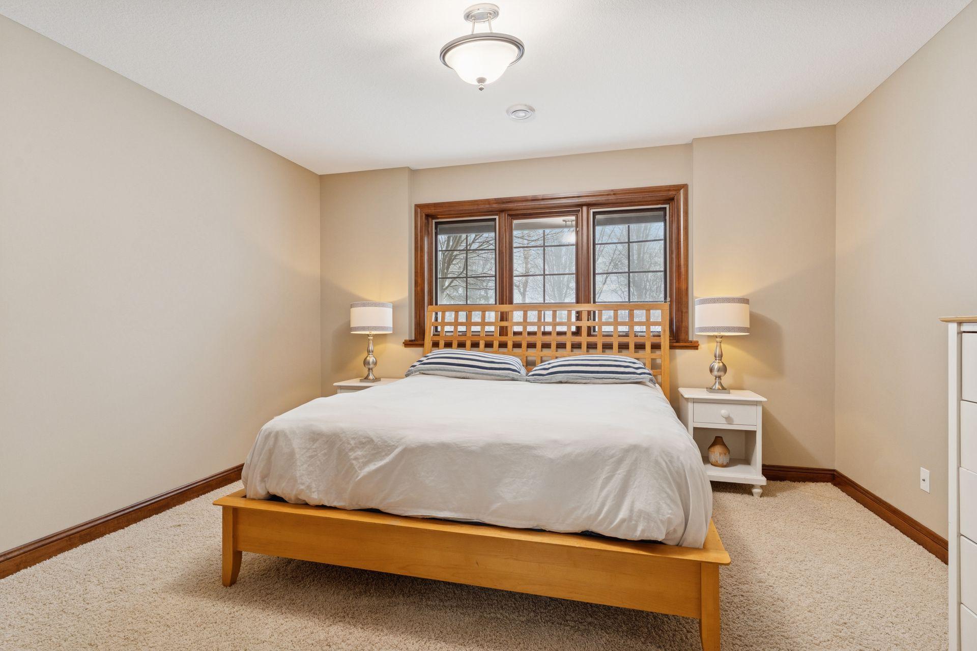 225 Calamus Circle Medina, MN 55340 - Photo 71 of 83