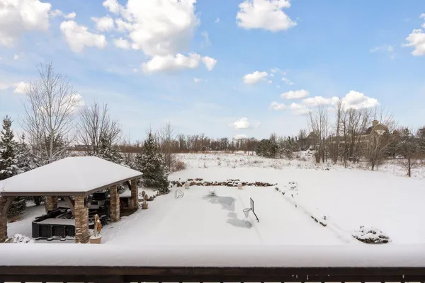 $2,350,000 | 225 Calamus Circle, Hamel, MN 55340