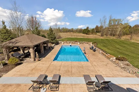 $2,350,000 | 225 Calamus Circle, Medina, MN 55340