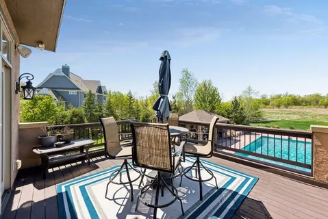 $2,250,000 | 225 Calamus Circle, Medina, MN 55340