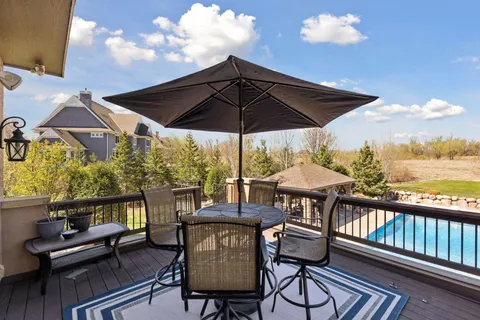 $2,350,000 | 225 Calamus Circle, Medina, MN 55340